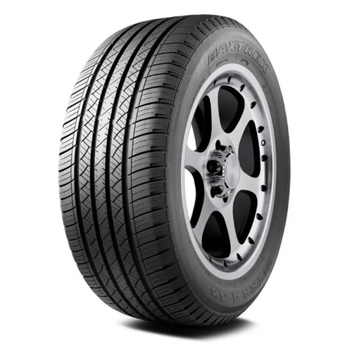 MAXTREK R19 235/55 R19 SIERRA S6 101V