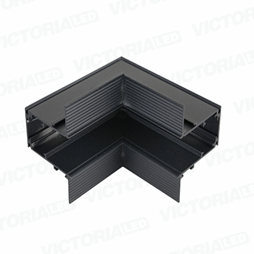 ACCE RIEL ANGULO EMPOTRABLE INTERNO VERTICAL