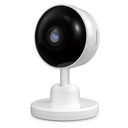 CAMARA 2MP 1080P AUDIO BIDIRECCIONAL