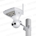 CAMARA SOLAR 2.0MP IP 4G