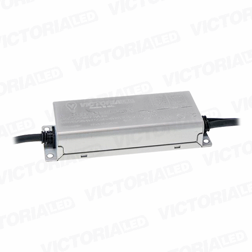 [PF100NM] DRIVER 100W REFLECTOR MODULAR