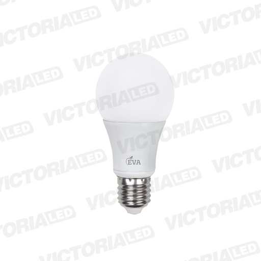 [EF-15W] FOCO LED EVA 15W 110V 6500K 100U/C