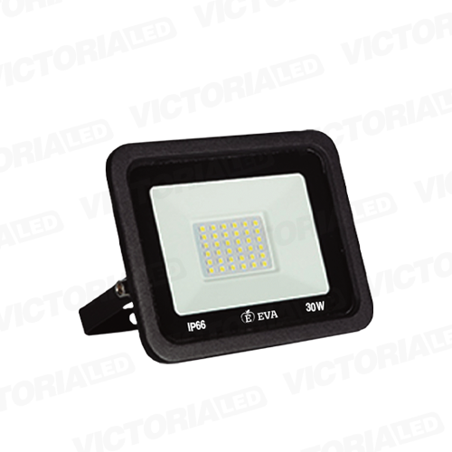 [ERL3K-30W] EVA REFLECTOR 3000K 100-260V IP66 FP0.5 40C/U