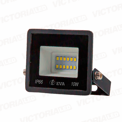 [ERE-10W] EVA REFLECTOR 6500K 100-240V IP66 FP0.5 40U/C