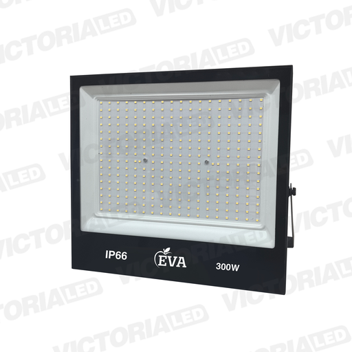 [ERE-300W] EVA REFLECTOR 6500K 100-240V IP66 FP0.5 5U/C