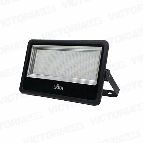 [SMD-HE500W] EVA REFLECTOR 6500K 100-240V IP66 FP0.9