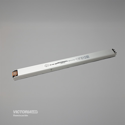 [VL-SL8.5A] FUENTE DE PODER LINE SLIM 12V 100W 100-264V