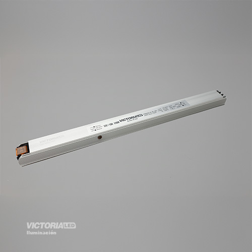 [VL-SL10A] FUENTE DE PODER LINE SLIM 12V 120W 100-264V