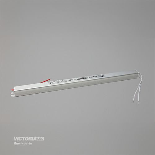 [VL-SL6A] FUENTE DE PODER LINE SLIM 12V 72W 100-264V