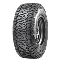 MAXXIS R18 265/60 R18 AT811 110T RBL