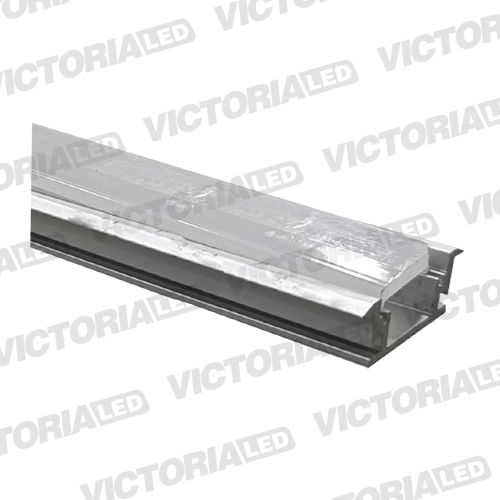 [VL-P24] PERFIL ALUMINIO 3M BERN