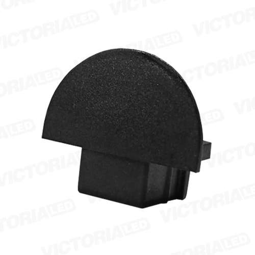 PERFIL ALUMINIO 3M MUNICH ACC TAPA