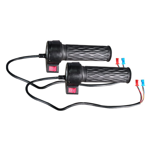 [SEA-500W] REPUESTO SCOOTER ACELERADOR 500W