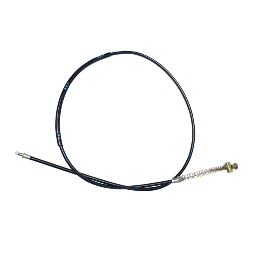 [CFD01] REPUESTO SCOOTER CABLE DE FRENO DELANTERO