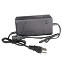 REPUESTO SCOOTER CARGADOR 60V 20AH