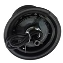 REPUESTO SCOOTER MOTOR SH15W