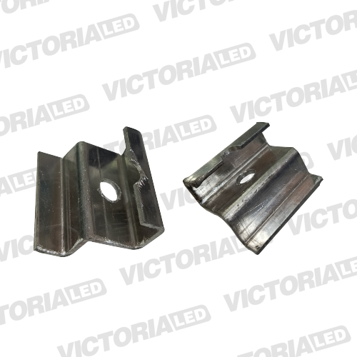 [ACS3] SOLAR ACC CLAMP SIMPLE