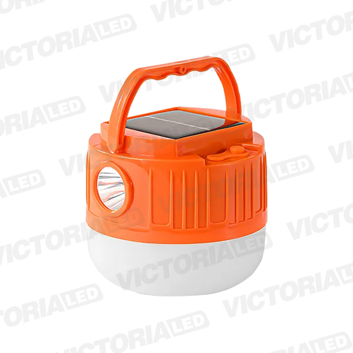 [SF-50W] SOLAR FOCO LED 50W 100U/C