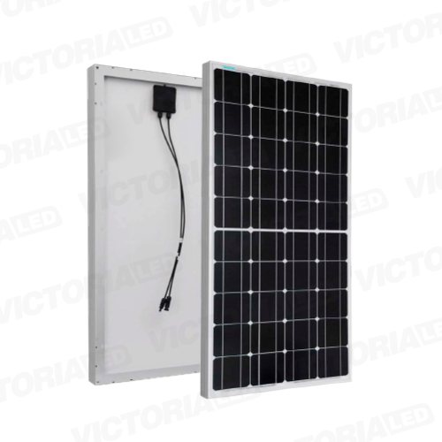 [SSP-400W] PANEL SOLAR 400W