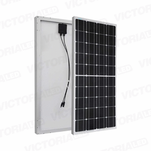 [SSP-450W] PANEL SOLAR 450W MONO PERC