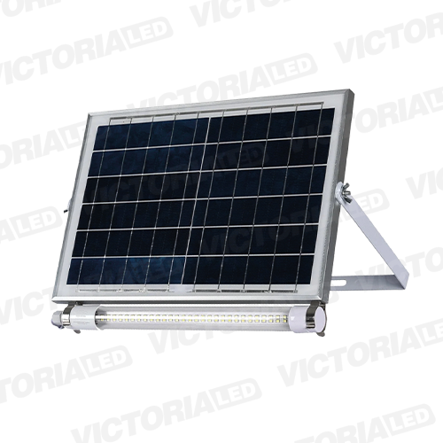 [CSSL-80W] PANEL SOLAR 80W