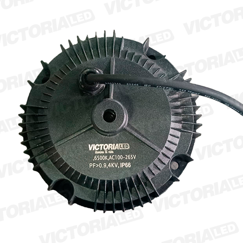 [DRIVER UFO-150W] VICTORIA LED DRIVER UFO