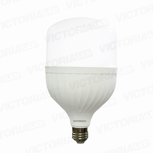 [LV-130 50W 3K] FOCO LED VICTORIA 50W 100-260V 3000K 30U/C