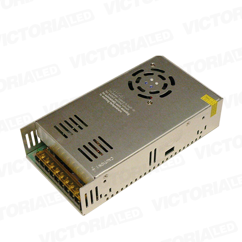 [VL-F20A] VICTORIA LED FUENTES DE PODER 12V 250W 110-220V