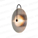 VICTORIA LED LAMPARA DECORATIVA