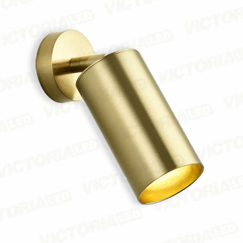 VICTORIA LED LAMPARA DECORATIVA