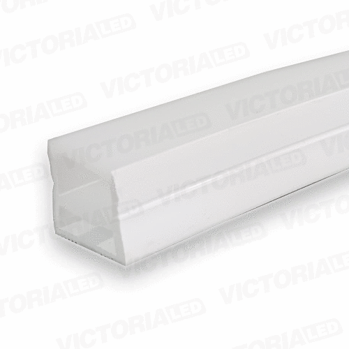 [VL-P32] VICTORIA LED PERFIL DE SILICON 1M NASAU