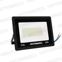 VICTORIA LED REFLECTOR 3000K 100-265V IP66 20U/C