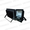 VICTORIA LED REFLECTORES 6500K