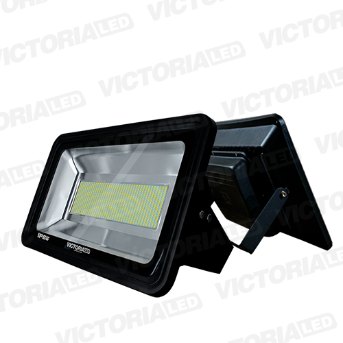 [SMD-H200W] VICTORIA LED REFLECTORES 6500K