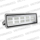 VICTORIA LED REFLECTORES 6500K IP66 AC85-265V