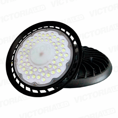 VICTORIA LED UFO 6500K FP09