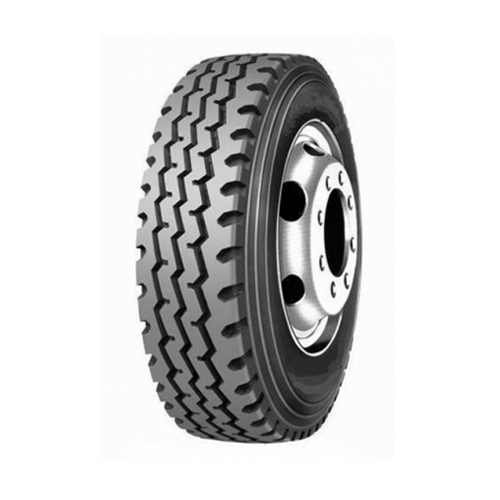 [315/80 R22.5 S600] LLANTA APLUS 315/80 R22.5 S600 MIXTA 20PR