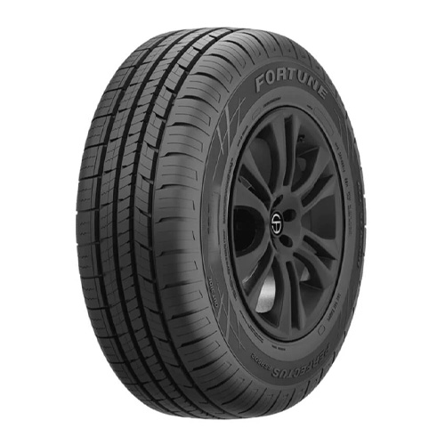 [235/60 R16 FSR-602 100H] FORTUNE R16 235/60 R16 FSR-602 100H