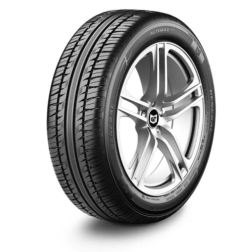 [175/70 R14 ALTIMAX] GENERAL R14 175/70 R14 ALTIMAX PX7 84T