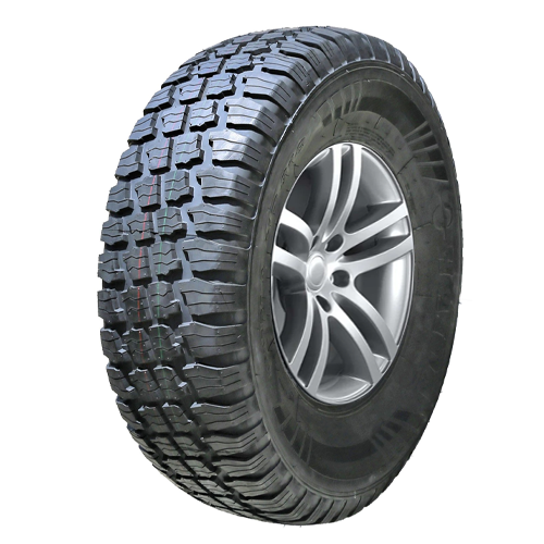 [215/75 R14 C8PR HD818] HAIDA R14 215/75 R14 C8PR HD818