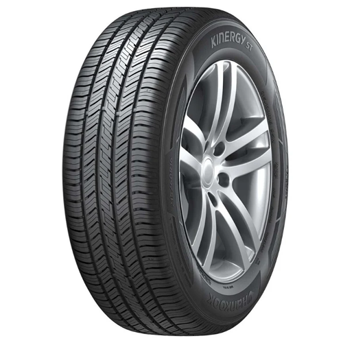 [185/60R15 4PR 84T KINER] LLANTA HANKOOK 185/60 R15 4PR KINERGY ST H735/ 1022057