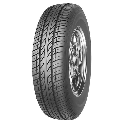 [185/60 R14 82S H550] KAYTOON R14 185/60 R14 82S H550