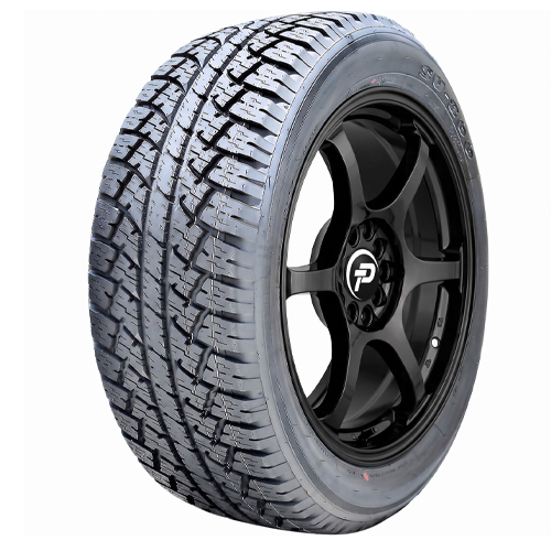 [LT245/75 R16 SU-800 AT] MAXTREK R16 LT245/75 R16 SU-800 AT 10PR 120/116S