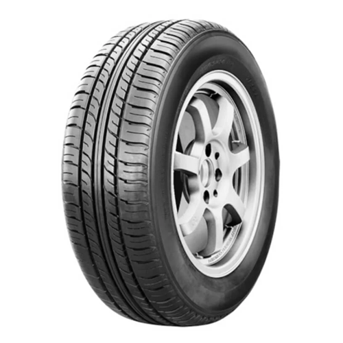 [185/65 R15 TR928] TRIANGLE R15 185/65 R15 TR928 92H