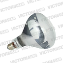 VICTORIA LED FOCO INFRA BLANCO 250W 50U/C