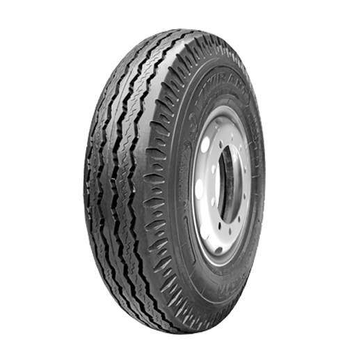 [825X16 TRACK KING 18PR] VIKRANT 825X16 TRACK KING 18PR LISA SOLA MX