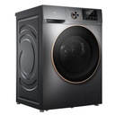 LAVADORA/SECADORA TCL 15KG C215WDG