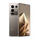CELULAR INFINIX NOTE 50 PRO 256GB+8GB GREY