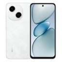 CELULAR TECNO SPARK GO1S 64GB+3GB WHITE