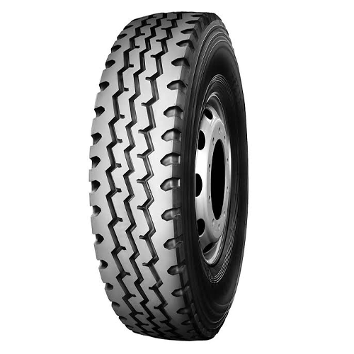[315/80R22.5 20PR MX VM300] AVENTUS R22.5 315/80 R22.5 20PR MIXTA VM300